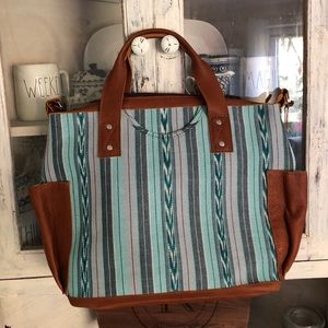 Nena & Co CDB cenote